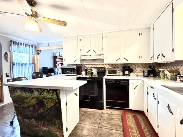 $268,500 | 238 Northside Road, Stark, NH 03582