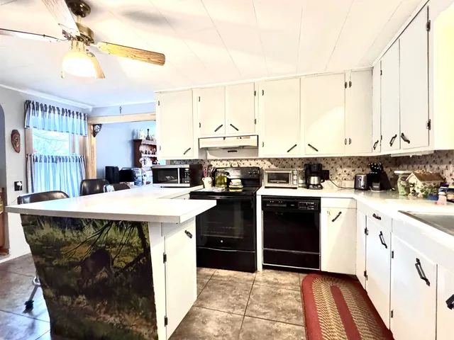 $268,500 | 238 Northside Road, Stark, NH 03582