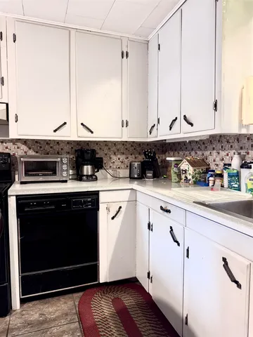 $268,500 | 238 Northside Road, Stark, NH 03582