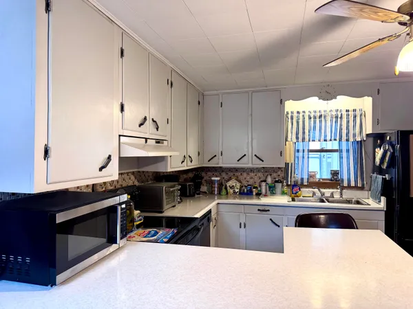 $268,500 | 238 Northside Road, Stark, NH 03582