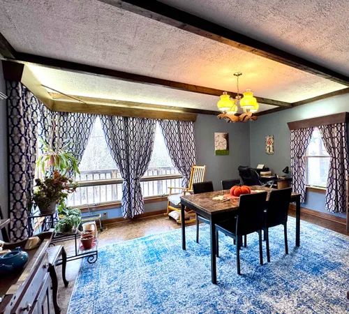 $268,500 | 238 Northside Road, Stark, NH 03582