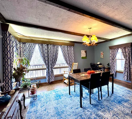 $268,500 | 238 Northside Road, Stark, NH 03582