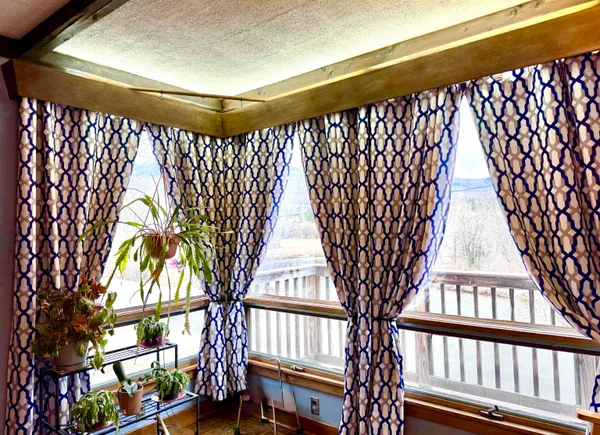 $268,500 | 238 Northside Road, Stark, NH 03582