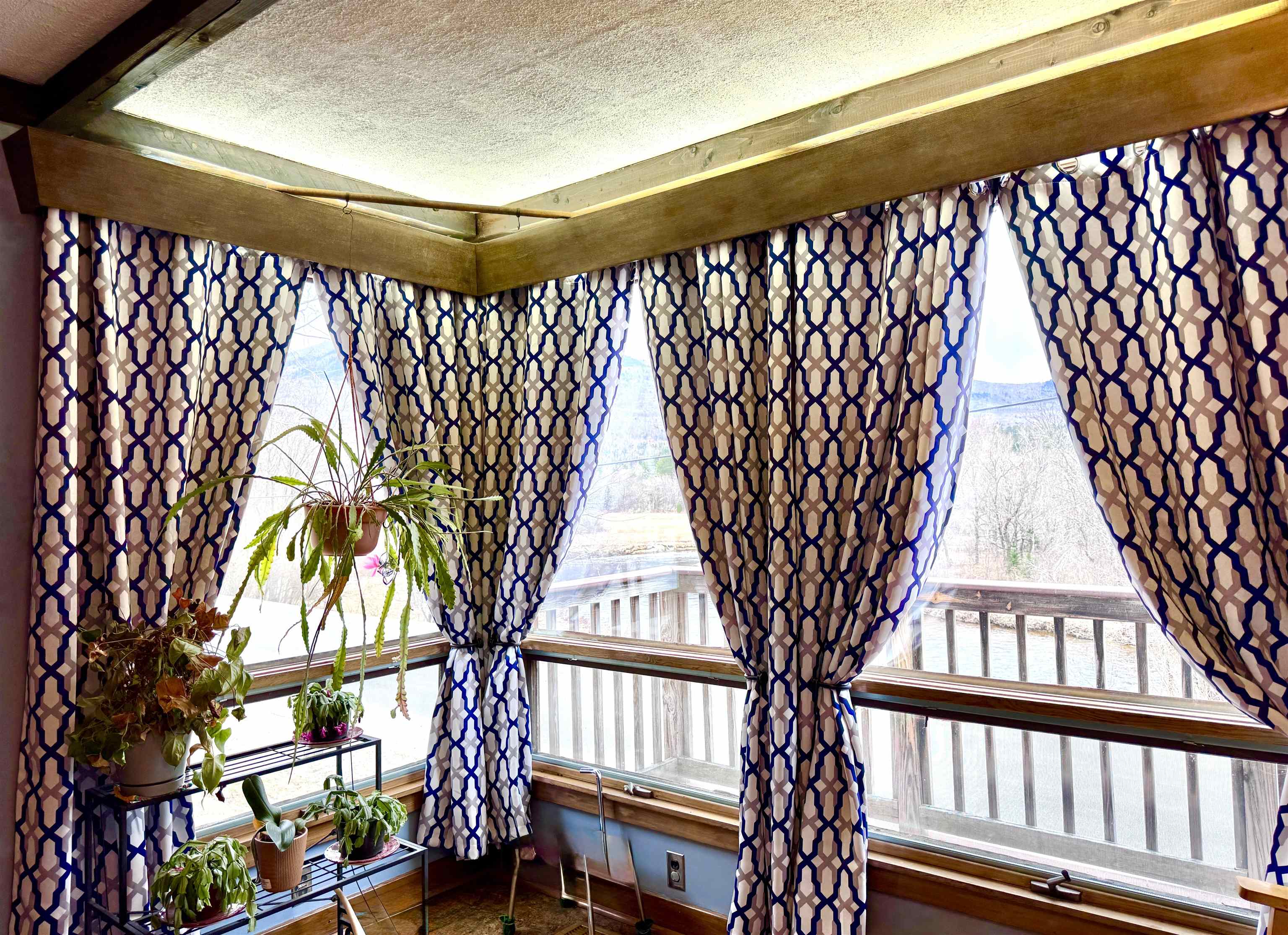 238 Northside Road Stark, NH 03582 - Photo 10 of 37