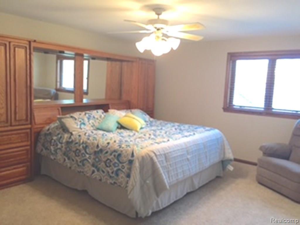 13095 25 Mile Road Utica, MI 48315 - Photo 24 of 54 FullSizeRender.jpg