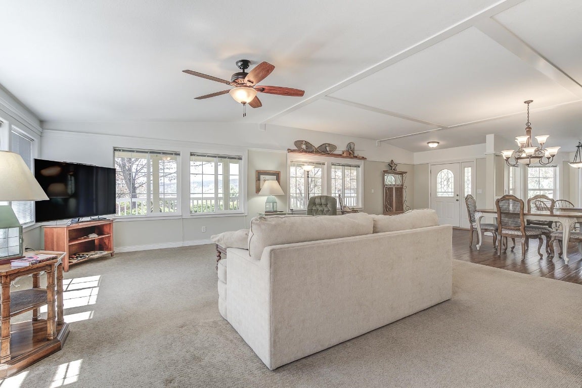 26516 Copco Road Montague, CA 96064 - Photo 25 of 45 Gallery Image 25