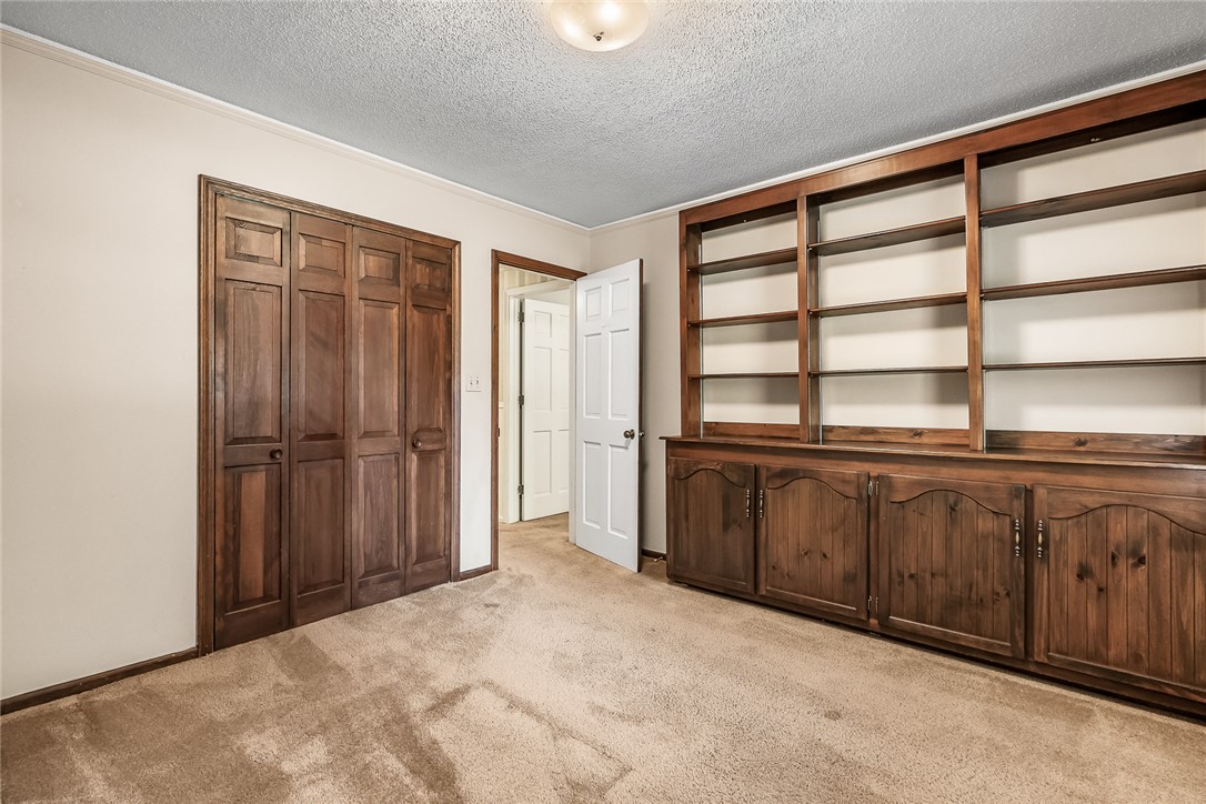 900 Meadow Lane Anderson, SC 29621 - Photo 26 of 35 Gallery Image 26