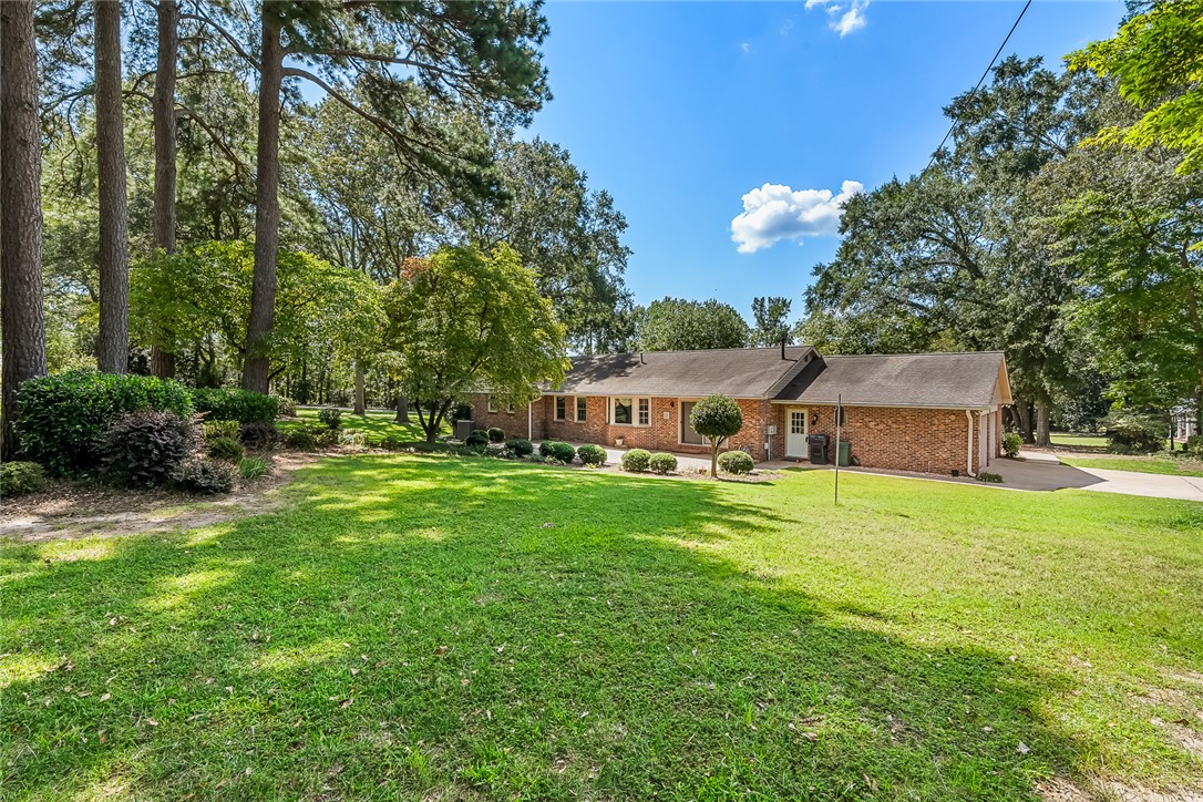 900 Meadow Lane Anderson, SC 29621 - Photo 34 of 35 Gallery Image 34