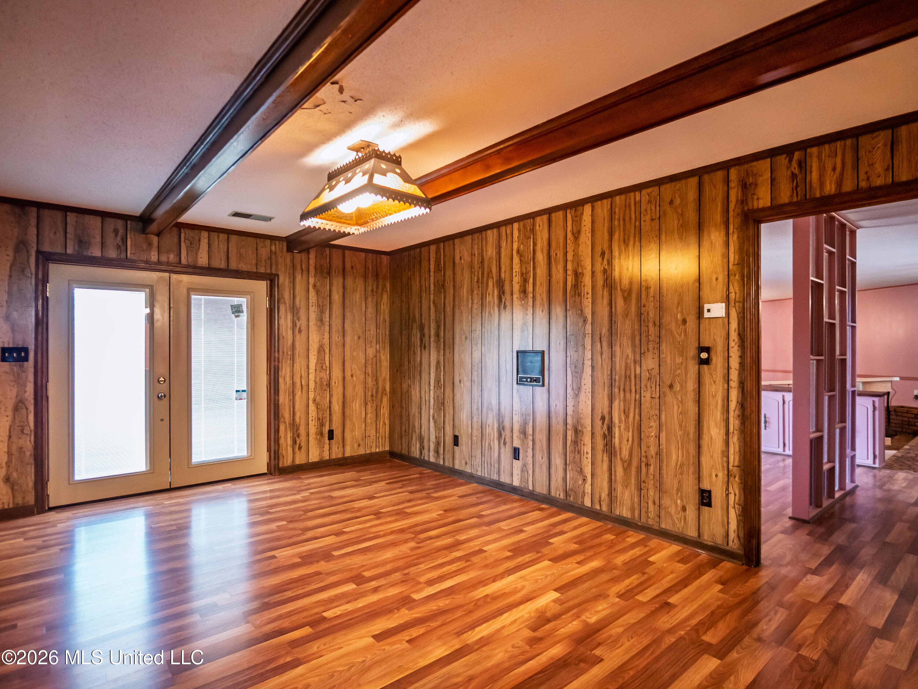 5042 Dummyline Road Batesville, MS 38606 - Photo 18 of 91 5042 Dummyline Rd Batesville MS_2026-05-