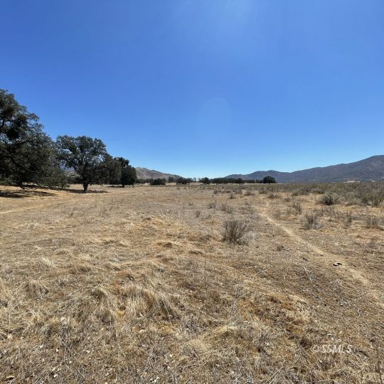 Sample Road Caliente, CA 93518 - Photo 9 of 9
