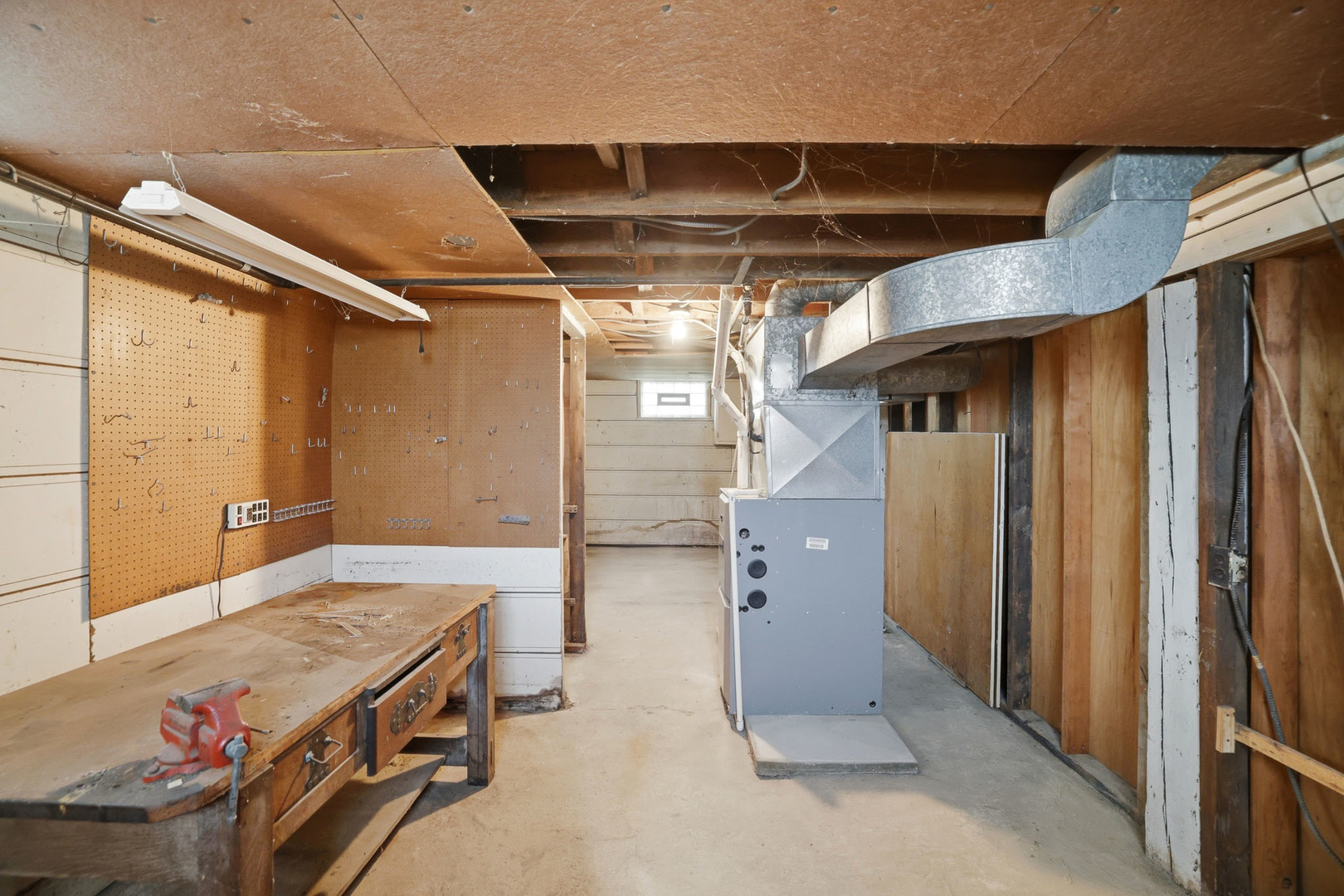 3S103 South Raddant Road Batavia, IL 60510 - Photo 34 of 43