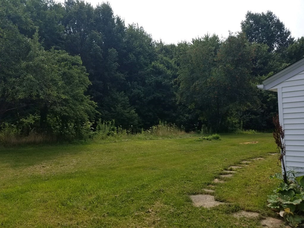 171 Webb Road New Braintree, MA 01531 - Photo 8 of 25