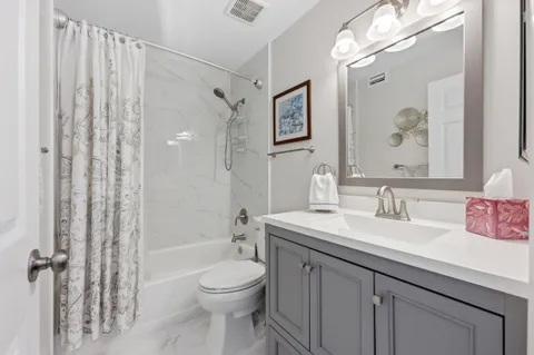 $739,900 | 109 Mainsail Circle, Jupiter, FL 33477