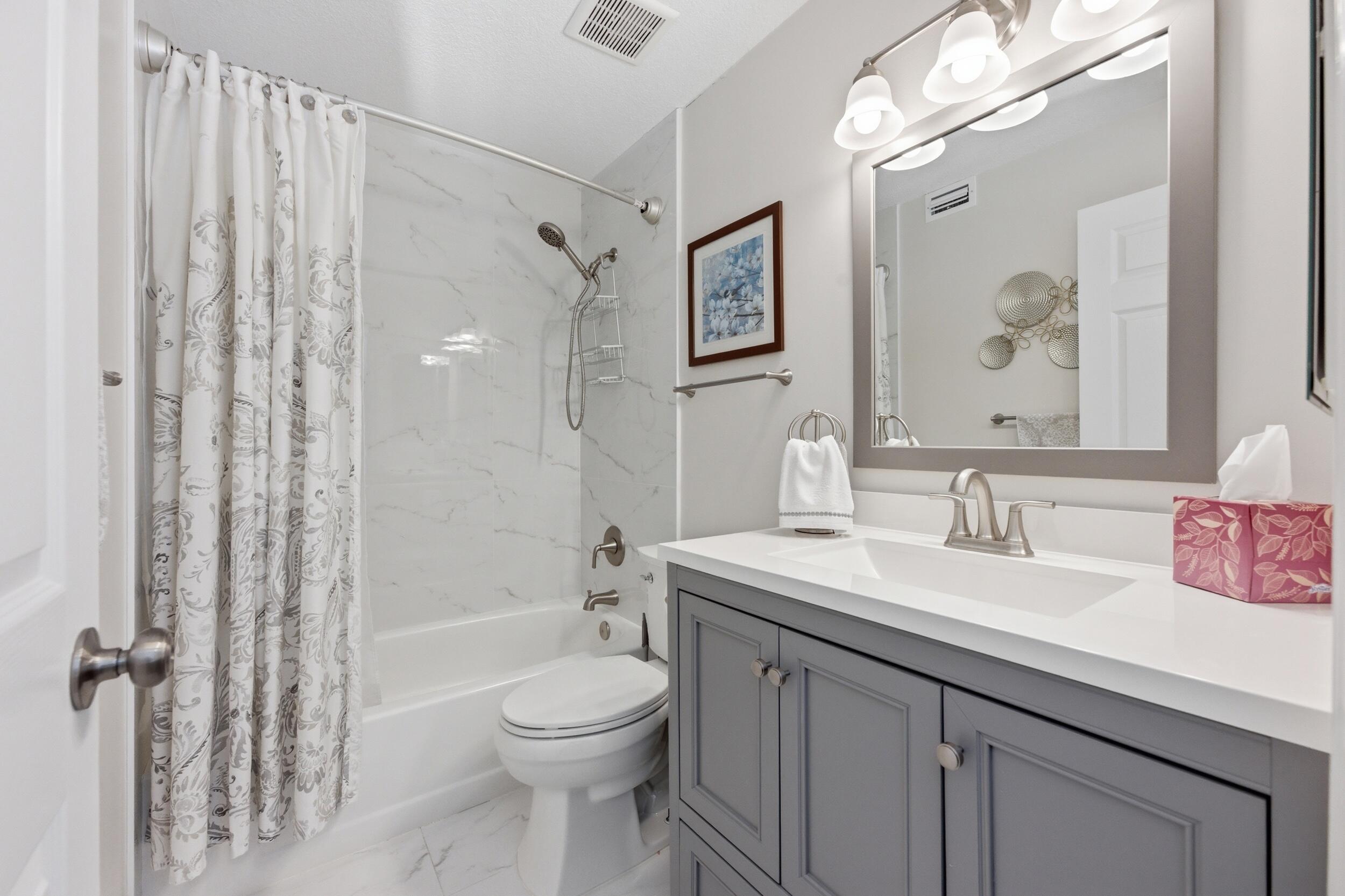 109 Mainsail Circle Jupiter, FL 33477 - Photo 43 of 70 43__jjl5908