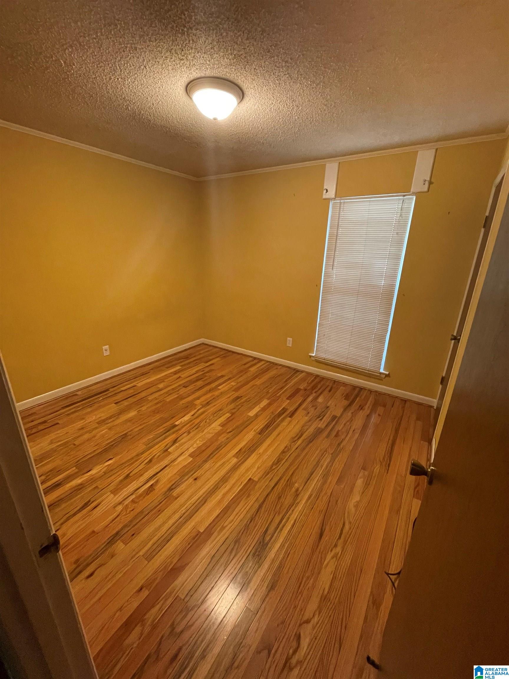 506 Hillcrest Road Adamsville, AL 35005 - Photo 11 of 15