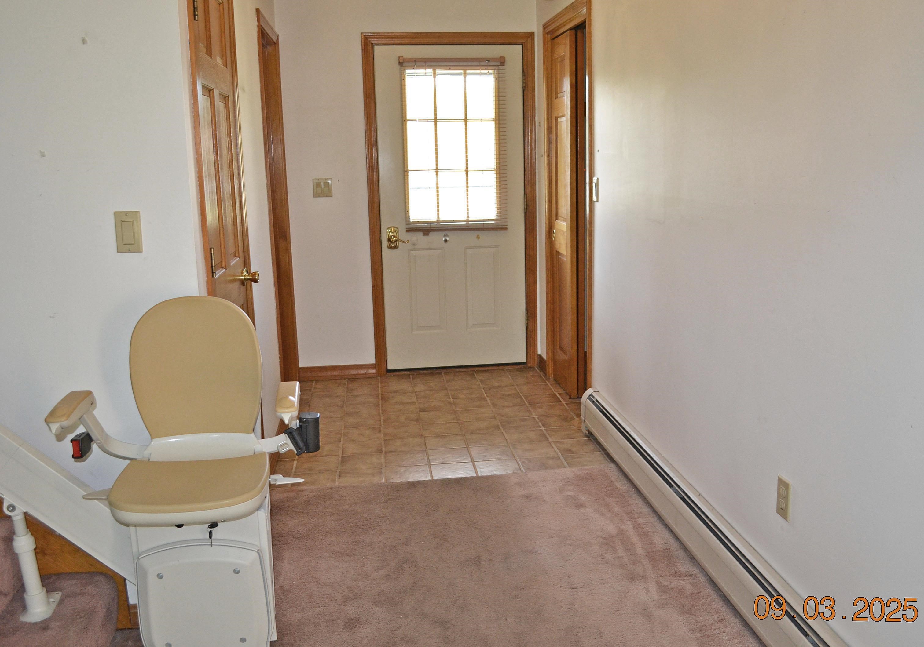 98 Brooklyn Heights Road, Unit 3 Morristown, VT 05661 - Photo 24 of 28 Gallery Image 24