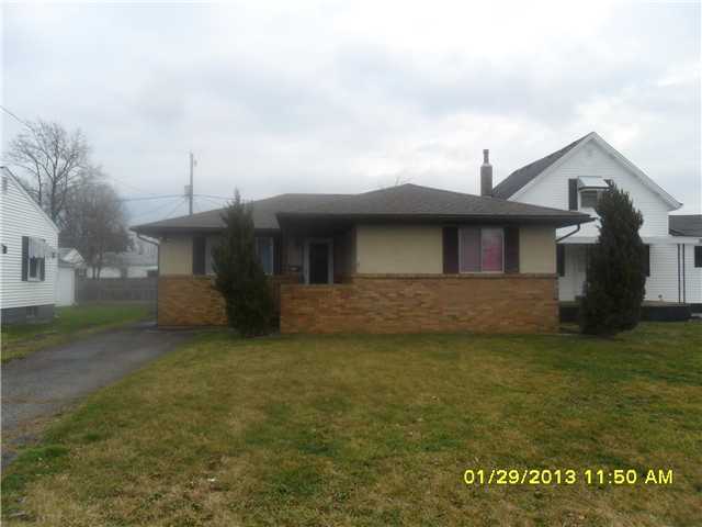 720 Elaine Road Columbus, OH 43213 - Photo 1 of 7