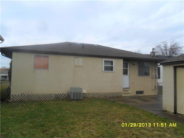 720 Elaine Road Columbus, OH 43213 - Photo 2 of 7