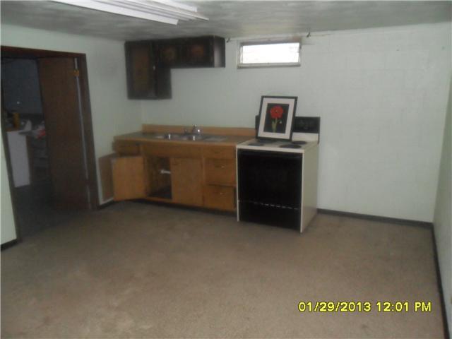 720 Elaine Road Columbus, OH 43213 - Photo 4 of 7