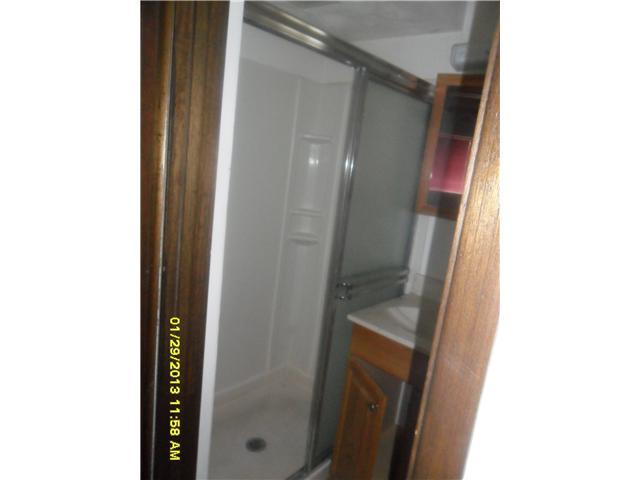 720 Elaine Road Columbus, OH 43213 - Photo 6 of 7