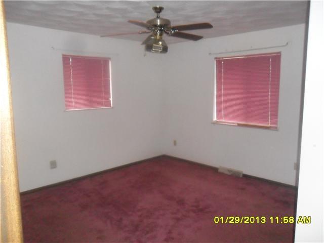 720 Elaine Road Columbus, OH 43213 - Photo 7 of 7