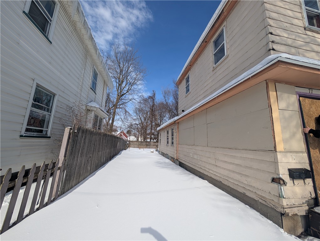 77 Heidelberg Street Rochester, NY 14609 - Photo 2 of 11