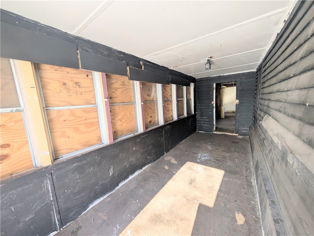 77 Heidelberg Street Rochester, NY 14609 - Photo 3 of 11