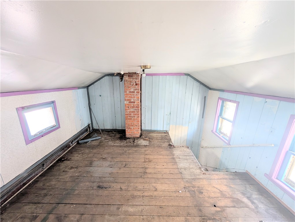 77 Heidelberg Street Rochester, NY 14609 - Photo 8 of 11