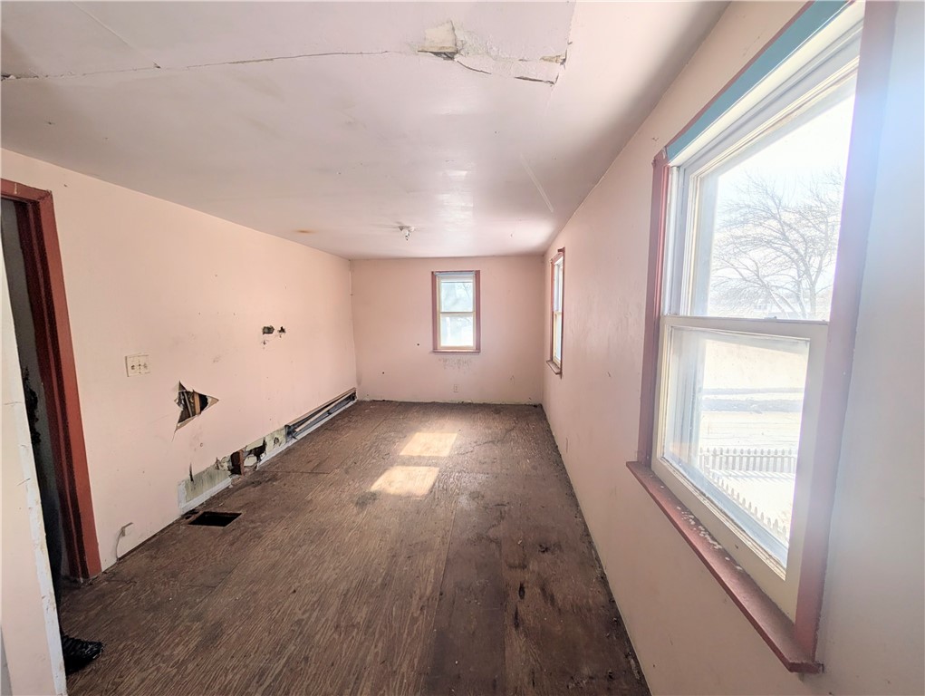 77 Heidelberg Street Rochester, NY 14609 - Photo 10 of 11