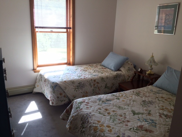 9714 Deal Road Williamsburg, MI 49690 - Photo 16 of 25 1806201-15.JPG