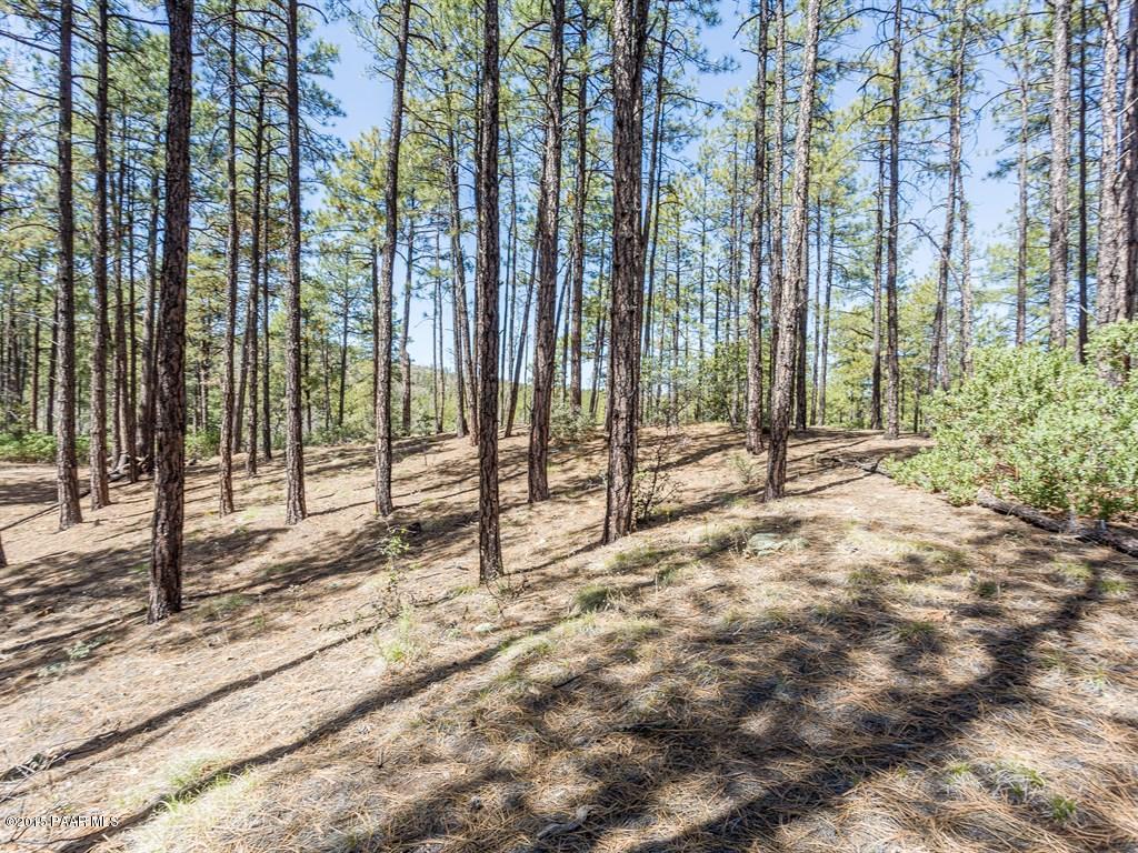 1530 High Valley Ranch Road Prescott, AZ 86303 - Photo 11 of 15 011_Property