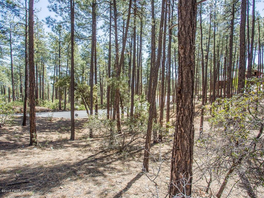 1530 High Valley Ranch Road Prescott, AZ 86303 - Photo 12 of 15 012_Property