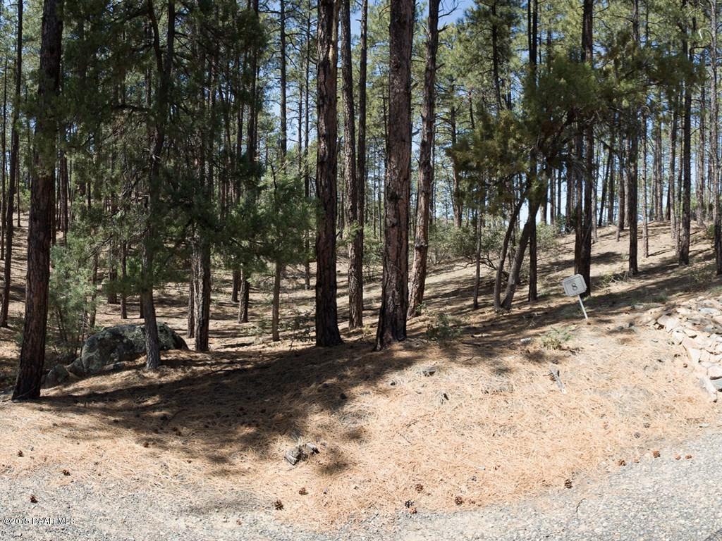 1530 High Valley Ranch Road Prescott, AZ 86303 - Photo 15 of 15 015_Property