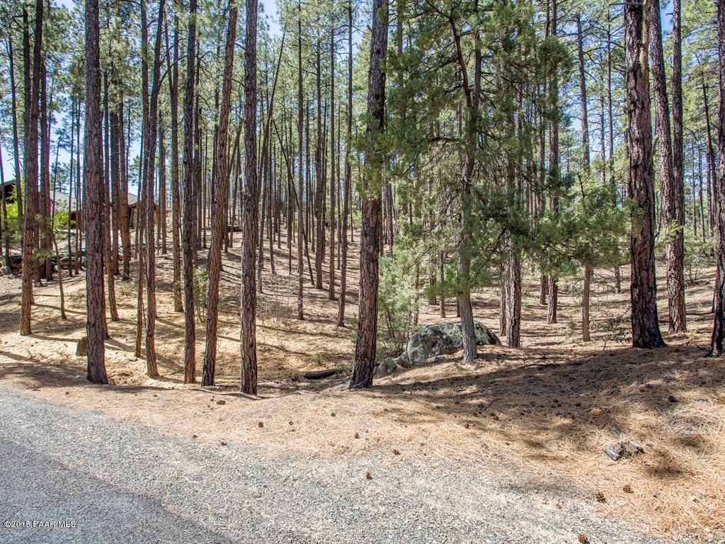1530 High Valley Ranch Road Prescott, AZ 86303 - Photo 2 of 15 002_Property