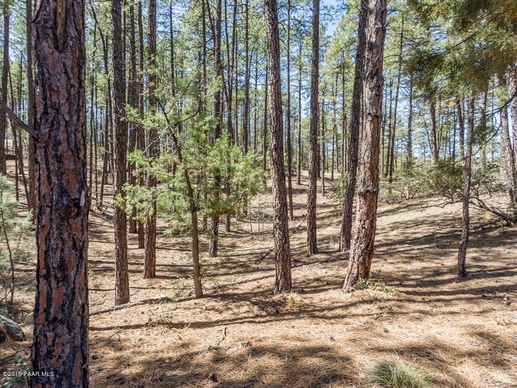1530 High Valley Ranch Road Prescott, AZ 86303 - Photo 3 of 15 003_Property