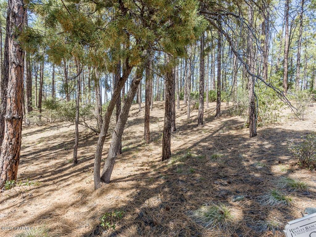 1530 High Valley Ranch Road Prescott, AZ 86303 - Photo 4 of 15 004_Property