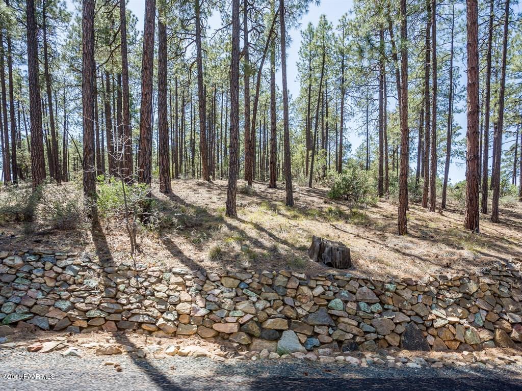 1530 High Valley Ranch Road Prescott, AZ 86303 - Photo 6 of 15 006_Property