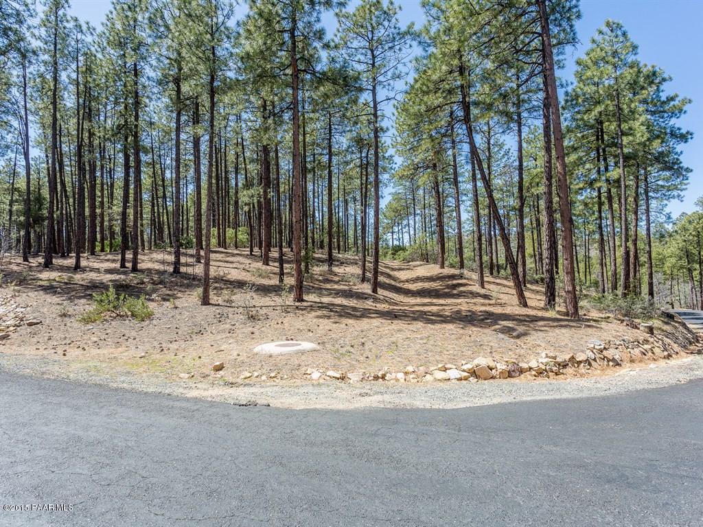 1530 High Valley Ranch Road Prescott, AZ 86303 - Photo 7 of 15 007_Property