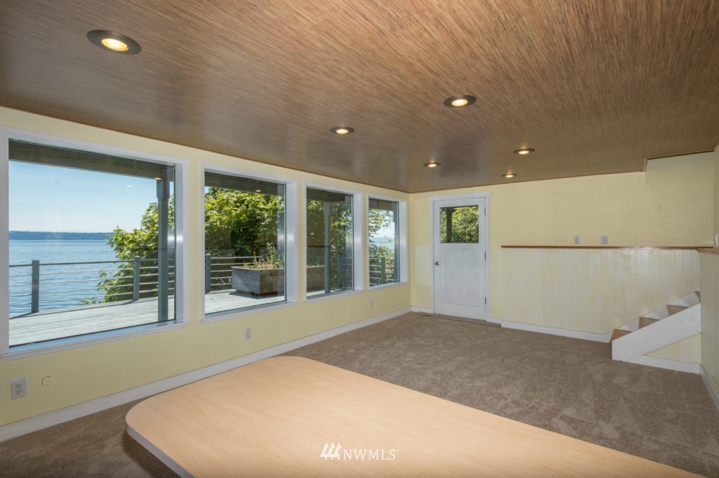 12416 Cunliffe Road Southwest Vashon, WA 98070 - Photo 22 of 25 Gallery Image 22
