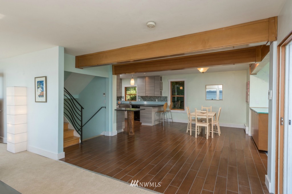 12416 Cunliffe Road Southwest Vashon, WA 98070 - Photo 10 of 25 Gallery Image 10