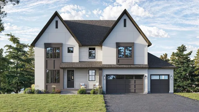 $1,489,500 | 25480 Smithtown Road, Shorewood, MN 55331