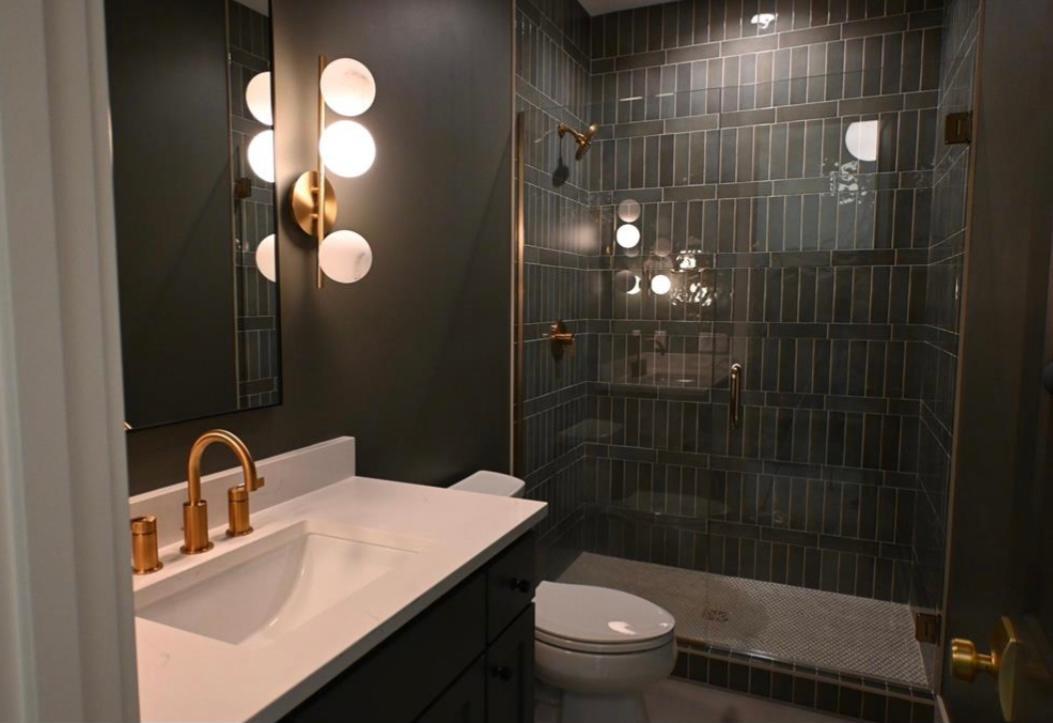 25480 Smithtown Road Shorewood, MN 55331 - Photo 12 of 18