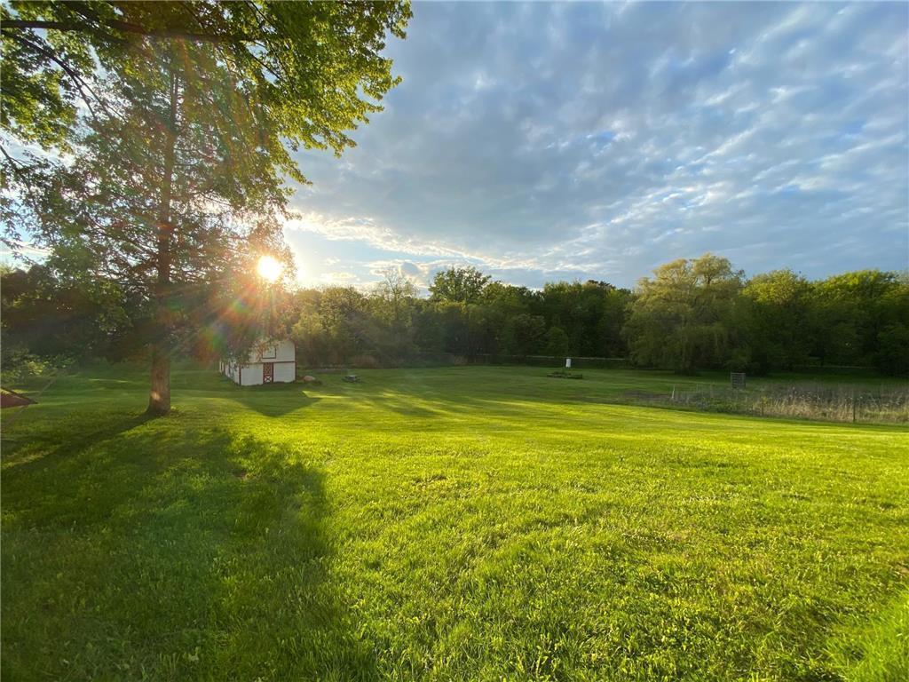 25480 Smithtown Road Shorewood, MN 55331 - Photo 16 of 18