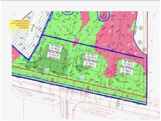 $1,489,500 | 25480 Smithtown Road, Shorewood, MN 55331