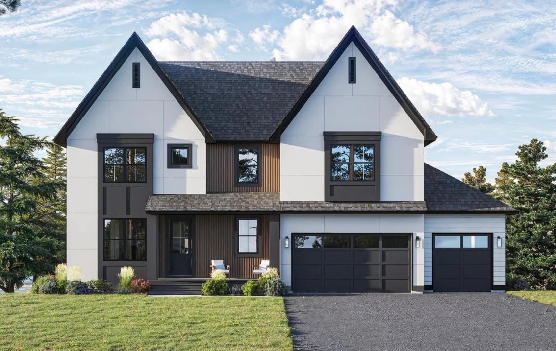 25480 Smithtown Road Shorewood, MN 55331 - Photo 18 of 18