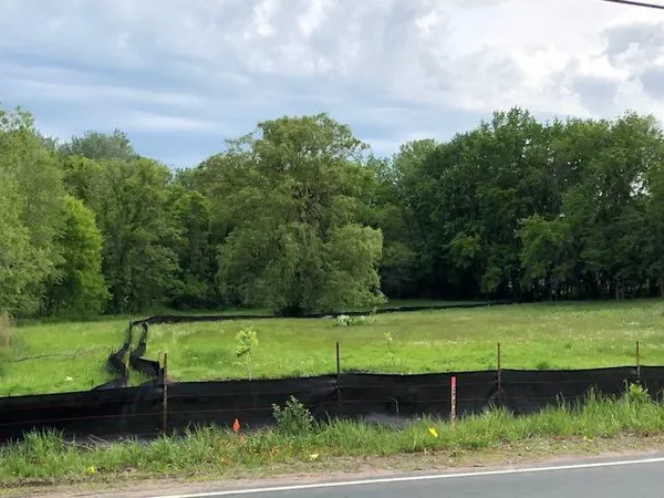 $1,489,500 | 25480 Smithtown Road, Shorewood, MN 55331