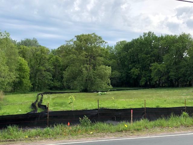 25480 Smithtown Road Shorewood, MN 55331 - Photo 3 of 18