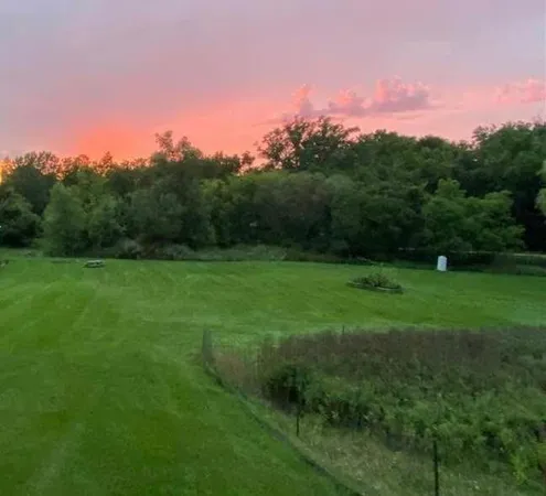 $1,489,500 | 25480 Smithtown Road, Shorewood, MN 55331