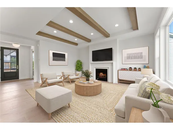 $1,489,500 | 25480 Smithtown Road, Shorewood, MN 55331