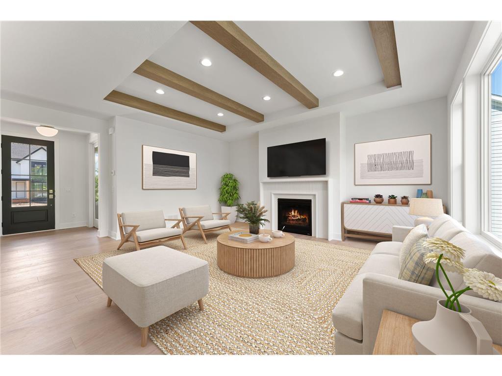 25480 Smithtown Road Shorewood, MN 55331 - Photo 5 of 18